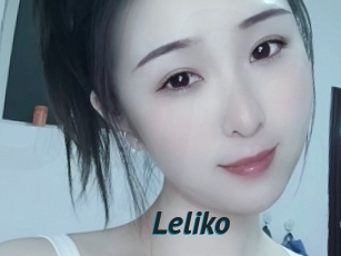 Leliko