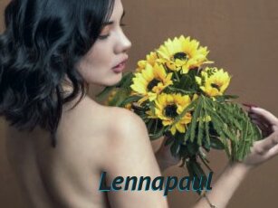 Lennapaul