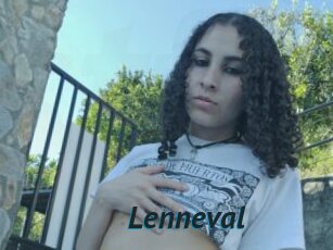 Lenneval