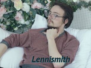 Lennismith