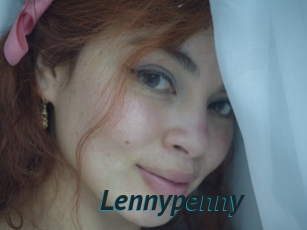 Lennypenny