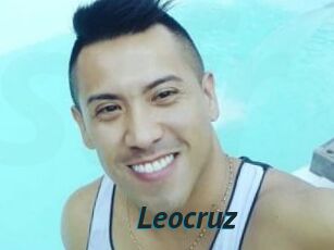 Leocruz