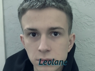 Leolane