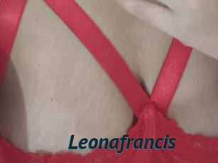 Leonafrancis