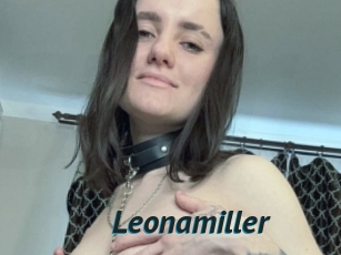 leonamiller Sexe Tube FR