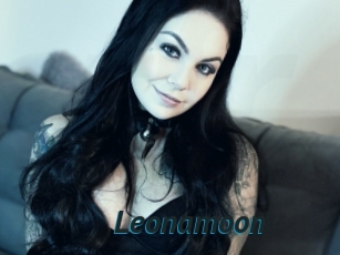Leonamoon