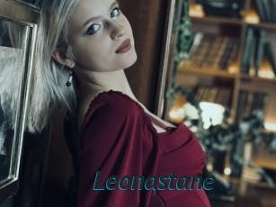 Leonastane