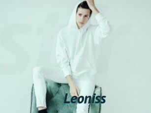 Leoniss