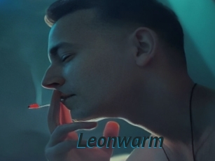 Leonwarm