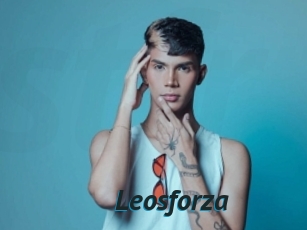 Leosforza