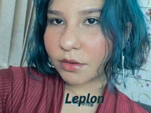 Leplon