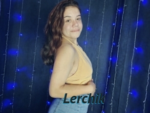 Lerchik