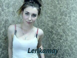 Lerikamay