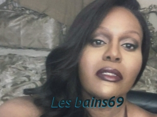 Les_bains69