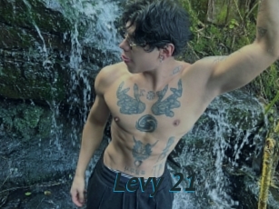 Levy_21