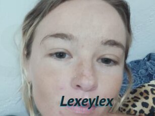 Lexeylex
