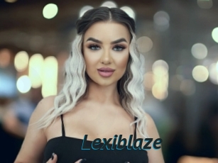 lexiblaze Sexe Tube FR