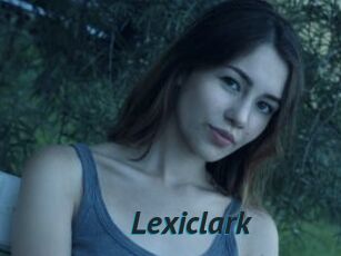 Lexiclark