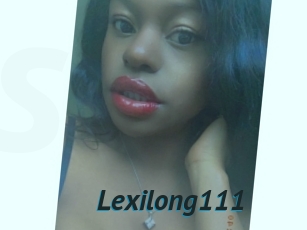 lexilong111 Sexe Tube FR
