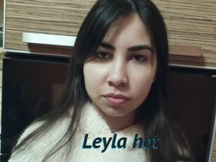 Leyla_hot