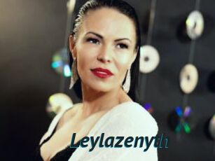 Leylazenyth