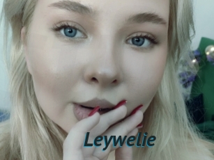 Leywelie