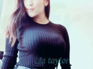 Lia_taylor
