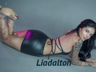Liadalton
