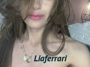 Liaferrari