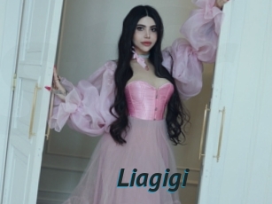 Liagigi