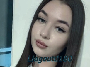 Liagoutti180