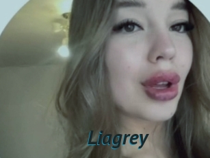 Liagrey