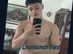 liamandrewz Sexe Tube FR