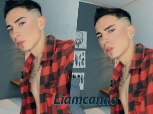 Liamcanno