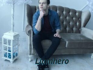 Liamhero