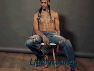 Liamoconner
