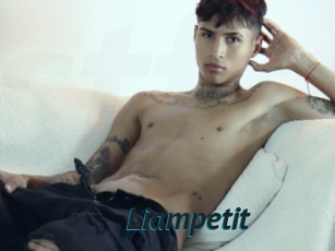 Liampetit