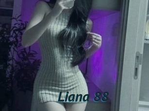Liana_88