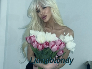 Lianablondy