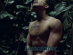 Liancarther