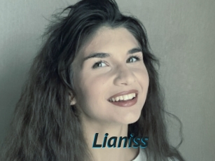 Lianiss
