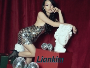 Liankim