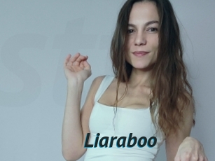 Liaraboo