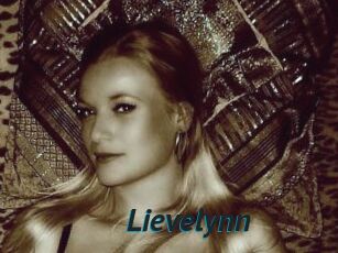 Lievelynn