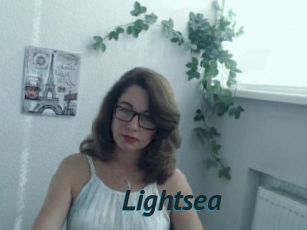 Lightsea