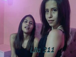 Liia_211