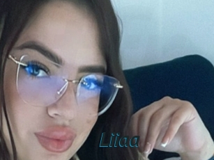 Liiaa
