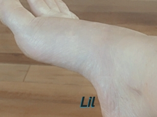 Lil