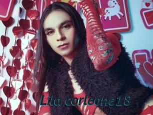 Lila_corleone18