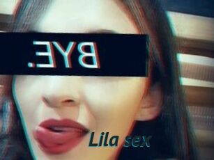 Lila_sex
